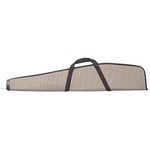 Allen Company 353-46 Deluxe Durango Case (46