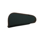 Allen Company 44-11 Endura Earth Tone Hand Gun Case (11