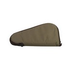 Allen Company 44-13 Endura Earth Tone Hand Gun Case (13