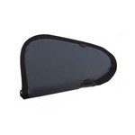 Allen Company 44-8 Endura Earth Tone Hand Gun Case (8