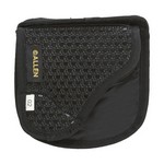 Allen Company 44202 Baseline Pocket Holster Small Frame Automatics