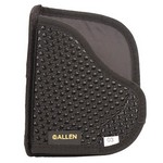 Allen Company 44203 Baseline Pocket Holster Med Frame Automatics