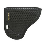 Allen Company 44206 Pocket Holster (.22 Caliber) Black and Orange 