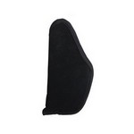 Allen Company 44601 Inside the Pants Holster Right Hand, Medium, Auto, Black