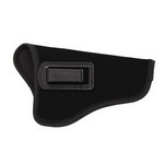 Allen Company 44602 Inside the Pants Holster Right Hand (3-4