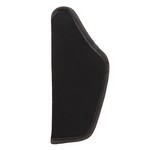 Allen Company 44603 Inside the Pants Holster (4 1/2 5