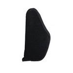 Allen Company 44606 Inside the Pants Holster Right Hand, Large Auto, Black