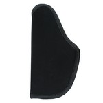 Allen Company 44607 Inside the Pants Holster (3 1/4 3 3/4