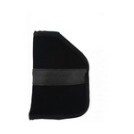 Allen Company 44701 Inside Pocket Holster Black 