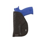 Allen Company 44901 Spiderweb Holster Medium Autos (3