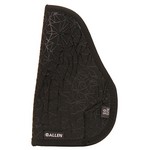 Allen Company 44905 Spiderweb Holster Ruger SR9C, Glock 26,27, Ambidextrous, Black