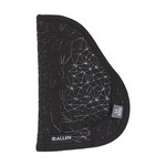 Allen Company 44911 Spiderweb Holster Ruger LC9, and Compact 9mm, Ambidextrous, Black