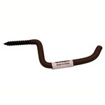 Allen Company 501 Gun & Bow Hanger 