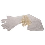 Allen Company 51 Field Dressing Gloves Surgical & Shoulder 
