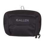 Allen Company 5250 Ground Blind Accessory Pouch, Black