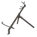 Allen Company 52532 Holder Ground Blind Crossbow/Bow