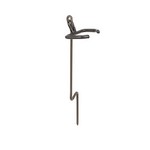 Allen Company 5256 Ground Blind Repellant Holder, Olive