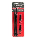 Allen Company 5292 Treestand Bow Hanger 