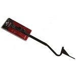 Allen Company 5296 Anywhere Trail Cam Holder 1/4