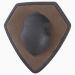 Allen Company 5615 Mounting Kit Big Buck Trophy