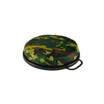 Allen Company 5880 Swivel Seat Bucket Lid 