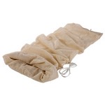 Allen Company 59 Deer Carcass Bag Deluxe Grade 