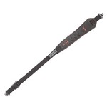 Allen Company 6018 BakTrak Sling Crossbow, with Swivels, Black
