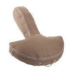 Allen Company 6025 Dynamo Crossbow Case Mocha 