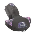 Allen Company 6027 Force Compact Crossbow Case Muddy Girl
