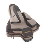 Allen Company 6030 Contra Reverse Limb Crossbow Case Tan 