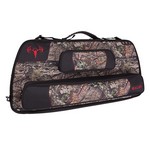 Allen Company 6039 Baktrak Connect Bow Case Mossy Oak Break-Up Country 