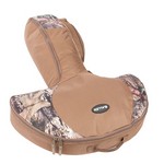 Allen Company 6040 Thrust Crossbow Case Mossy Oak Break-Up Country 
