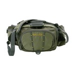 Allen Company 6332 Eagle River Lumbar Pack 