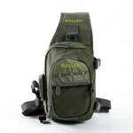 Allen Company 6338 Daypack Cedar Creek Sling, Olive