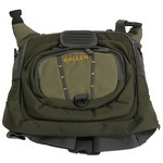 Allen Company 6345 Boulder Creek Chest Pack 