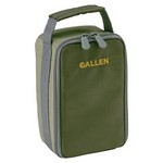 Allen Company 6358 Willow Creek Reel & Gear Case 