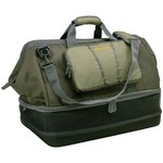 Allen Company 6367 Beaverhead Wader Bag 