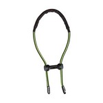Allen Company 6637 Main Beam Wrist Sling Green/Black
