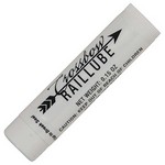 Allen Company 676 Crossbow Rail Lube 
