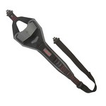 Allen Company 6915 Shotlocker Crossbow Sling 