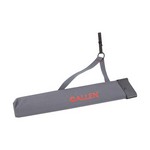 Allen Company 7005 Compact Hip Quiver Gray 