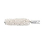 Allen Company 70646 Shotgun Swab (410 Gauge) Shotgun 