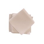Allen Company 70657 Cotton Patches (.30 .45 Calibers) Size 2
