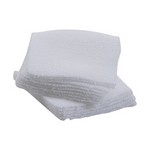 Allen Company 70751 Cotton Patches (.22 .270 Caliber) Size 1