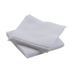 Allen Company 70761 Cotton Patches (3