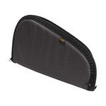 Allen Company 72-8 Assorted Fabric Pistol Cases (8