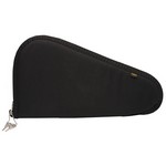 Allen Company 74-13 Endura Locking Handgun Case (13