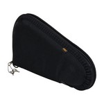 Allen Company 74-8 Endura Locking Handgun Case (8