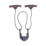 Allen Company 7568 Slideguide Crossbow Cocking Sled 