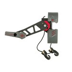 Allen Company 7569 Crankx Crossbow Cocker 
